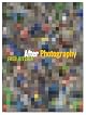 After Photography