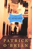 O'Brian, P.: The Catalans