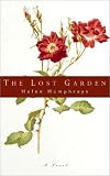 Humphreys, Helen: The Lost Garden