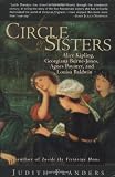 Flanders, Judith: A Circle Of Sisters: Alice Kipling, Georgiana Burne Jones, Agnes Poynter, And Louisa Baldwin Flanders, Judith: A Circle Of Sisters: Alice Kipling, Georgiana Burne Jones, Agnes Poynter, And Louisa Baldwin