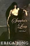 Jong, Erica: Sappho's Leap Jong, Erica: Sappho's Leap