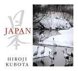 Kubota, Hiroji: Japan