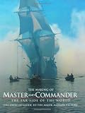 McGregor, Tom: The Making of Master and Commander: The Far Side of the World McGregor, Tom: The Making of Master and Commander: The Far Side of the World
