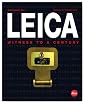 Leica: Witness to a Century