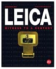 Leica: Witness to a Century
