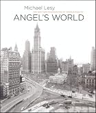 Angel's World: The New York Photographs of&hellip;