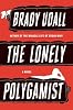 The Lonely Polygamist