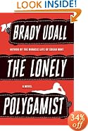 The Lonely Polygamist