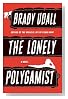 The Lonely Polygamist