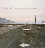 Fox, William L.: Approaching Nowhere