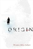 Abu-Jaber, Diana: Origin Abu-Jaber, Diana: Origin