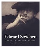 Ewing, William A.: Edward Steichen: Lives in Photography Ewing, William A.: Edward Steichen: Lives in Photography