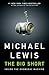 The Big Short by Michael Lewis
