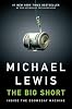 The Big Short