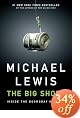 The Doomsday Machine