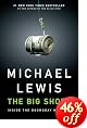 The Big Short