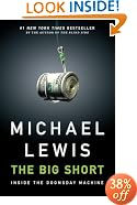 The Big Short