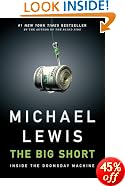 The Big Short