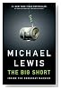 The Big Short