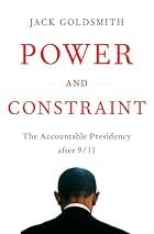 Power and Constraint: The Accountable&hellip;