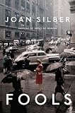 Fools by Joan Silber Fools by Joan Silber