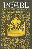 Boroff, Marie: Pearl: A New Verse Translation