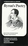 Byron, George Gordon Byron: Byron's Poetry