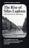 Howells, William Dean: The Rise of Silas Lapham