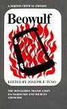 Beowulf: Beowulf