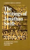 Writings of Jonathan Swift (0393094154) by Swift, Jonathan Swift, Jonathan: Writings of Jonathan Swift