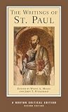 Meeks, Wayne A.: Writings of St. Paul