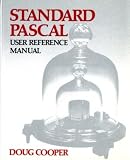 Cooper, Doug: Standard Pascal: User Reference Manual