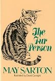 Sarton, May: The Fur Person