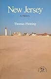 Fleming, Thomas: New Jersey: A History Fleming, Thomas: New Jersey: A History