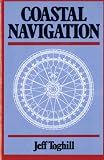 Toghill, Jeff: Coastal Navigation Toghill, Jeff: Coastal Navigation