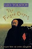Tolstoy, Leo: The Forged Coupon