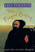 The Forged Coupon by Leo Tolstoy