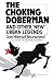 The Choking Doberman: And Other "New" Urban Legends