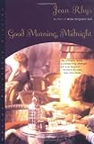 Rhys, Jean: Good Morning, Midnight Rhys, Jean: Good Morning, Midnight