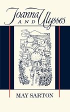 Joanna and Ulysses by May Sarton