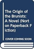 Coover, Robert: Origin of the Brunists