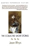Rhys, Jean: The Collected Short Stories