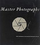 Capa, Cornell: Master Photographs Capa, Cornell: Master Photographs