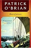 O'Brian, Patrick: Post Captain O'Brian, Patrick: Post Captain