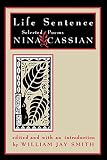 Cassian, Nina: Life Sentence