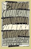 Reed, Ishmael: The Before Columbus Foundation Poetry Anthology Reed, Ishmael: The Before Columbus Foundation Poetry Anthology