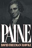 Hawke, David Freeman: Paine