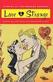 Rose, Joel: Love Is Strange