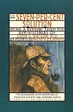 Ledgard, Henry F.: The Seven-Per-Cent Solution