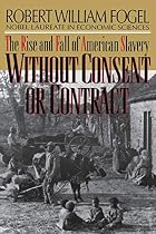 Without consent or contract : the rise and&hellip;